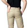 Dickies Bermuda Homem - 260595 - Image 2