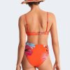 Desigual Fato De Banho Mulher - 263160 - Image 2
