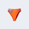 Desigual Fato De Banho Mulher - 263160