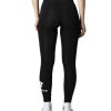 New Balance Leggins Mulher - 263197 - Image 2