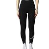 New Balance Leggins Mulher - 263197