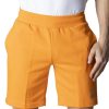 Suns Bermuda Homem - 264811