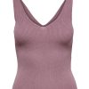Jacqueline De Yong Camisola Mulher - 265191