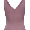 Jacqueline De Yong Camisola Mulher - 265191 - Image 2