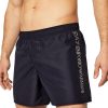 Ea7 Fato De Banho Homem - 265998