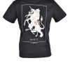 John Richmond T-Shirt Homem - 267098