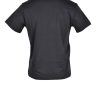 John Richmond T-Shirt Homem - 267098 - Image 2