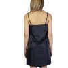 Calvin Klein Jeans Vestido Mulher - 266462 - Image 2