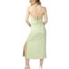 Calvin Klein Jeans Vestido Mulher - 268782 - Image 2