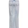 Only Jeans Mulher - 268765 - Image 2