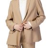 Sandro Ferrone Casaco Mulher - 269073