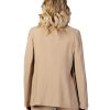 Sandro Ferrone Casaco Mulher - 269073 - Image 2