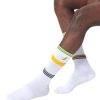 Happy Socks Roupa Interior Mulher - 269102 - Image 2