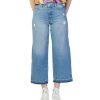 Only Jeans Mulher - 268767