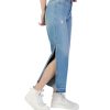 Only Jeans Mulher - 268767 - Image 2