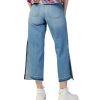 Only Jeans Mulher - 268767 - Image 3