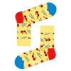 Happy Socks Roupa Interior Mulher - 269106