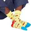 Happy Socks Roupa Interior Mulher - 269106 - Image 2