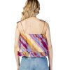Only Camisola Mulher - 268758 - Image 2