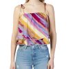 Only Camisola Mulher - 268758