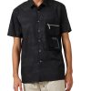 Costume National Camisa Homem - 268973