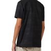Costume National Camisa Homem - 268973 - Image 2