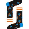 Happy Socks Roupa Interior Mulher - 269101 - Image 2