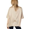 Sandro Ferrone Blusa Mulher - 272439 - Image 2