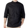 Antony Morato Camisa Homem - 272496