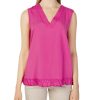 Sandro Ferrone Camisola Mulher - 272448