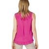 Sandro Ferrone Camisola Mulher - 272448 - Image 2