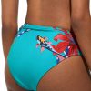 Desigual Fato De Banho Mulher - 273150 - Image 2