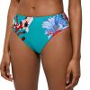 Desigual Fato De Banho Mulher - 273150