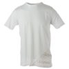 Jeckerson T-Shirt Homem - 276344