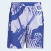 Adidas Bermuda Homem - 274524