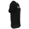Jeckerson T-Shirt Homem - 276341 - Image 3