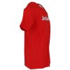 Jeckerson T-Shirt Homem - 276347 - Image 3