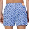 Suns Fato De Banho Homem - 278135 - Image 2