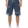 Only & Sons Bermuda Homem - 278117