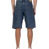 Only & Sons Bermuda Homem - 278117 - Image 2