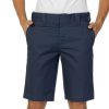 Dickies Bermuda Homem - 280691