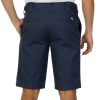 Dickies Bermuda Homem - 280691 - Image 2