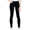 Guess Jeans Mulher - 283790