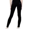 Guess Jeans Mulher - 283790 - Image 2