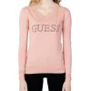 Guess Malha Mulher - 283815