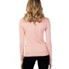Guess Malha Mulher - 283815 - Image 2