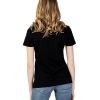 Guess Active T-Shirt Mulher - 283825 - Image 2
