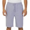 Lee Bermuda Homem - 284075