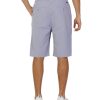 Lee Bermuda Homem - 284075 - Image 2