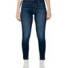 Guess Jeans Mulher - 283792